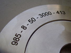 laser-part-marking
