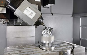 hurco-cnc-machining-1