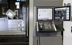 hurco-cnc-machining-1