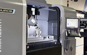 hurco-cnc-machining-3